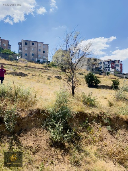 Uykır Gayrımenkul'den Satılık Arsa Yatırımlık — fotoğraf 12