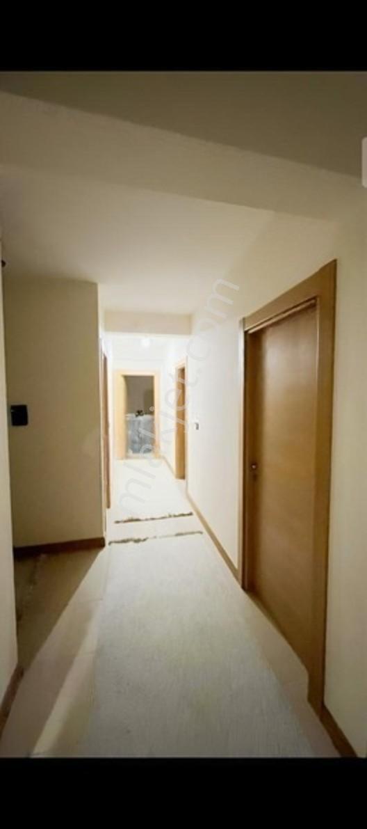 Ardıçlı Emlak Tan — fotoğraf 3