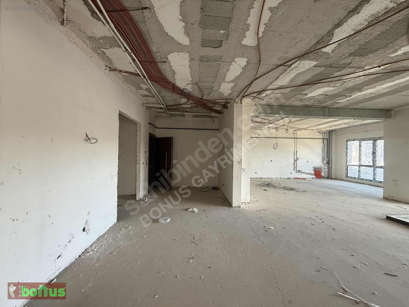 Ormanada Projesi'nde 6+1, 360m² Orman Manzaralı Lüks Daire — fotoğraf 5