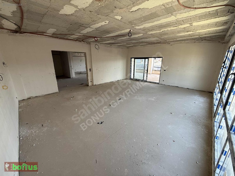 Ormanada Projesi'nde 6+1, 360m² Orman Manzaralı Lüks Daire — fotoğraf 10