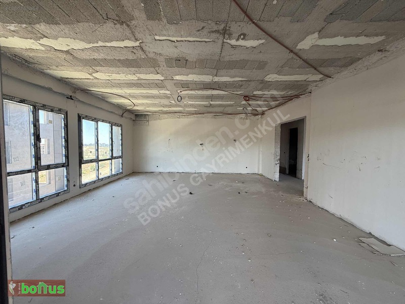 Ormanada Projesi'nde 6+1, 360m² Orman Manzaralı Lüks Daire — fotoğraf 17