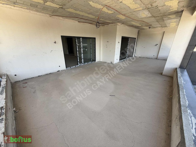Ormanada Projesi'nde 6+1, 360m² Orman Manzaralı Lüks Daire — fotoğraf 18