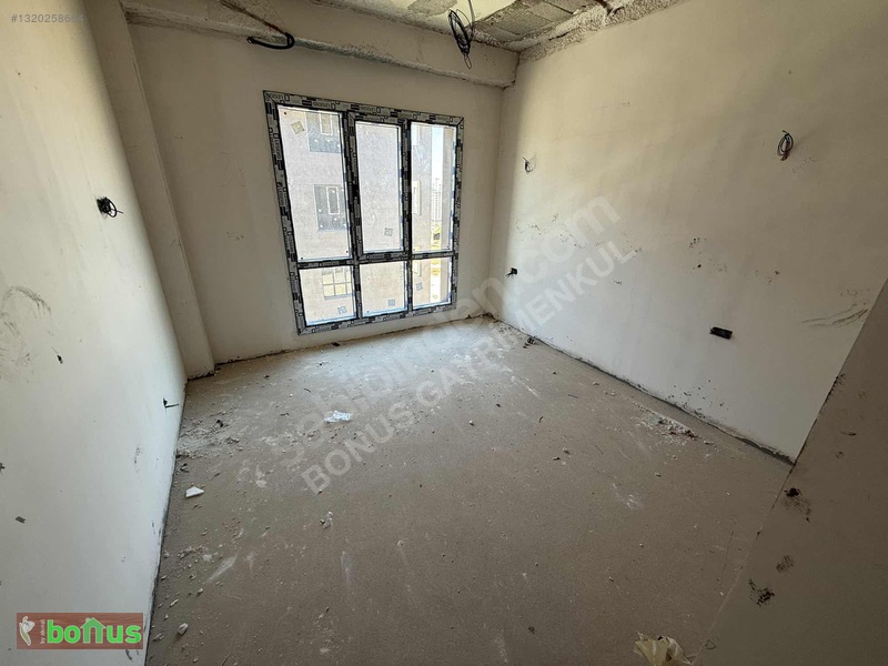 Ormanada Projesi'nde 6+1, 360m² Orman Manzaralı Lüks Daire — fotoğraf 19