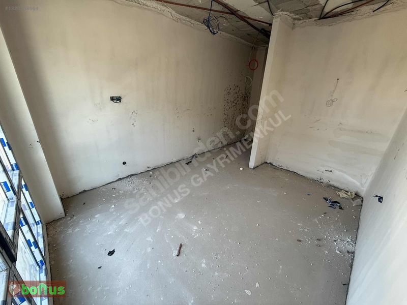 Ormanada Projesi'nde 6+1, 360m² Orman Manzaralı Lüks Daire — fotoğraf 20