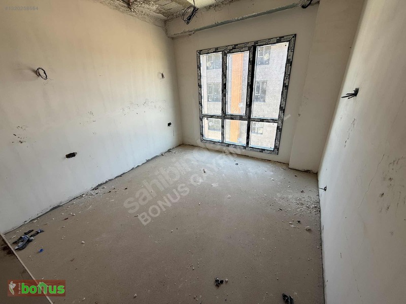 Ormanada Projesi'nde 6+1, 360m² Orman Manzaralı Lüks Daire — fotoğraf 21