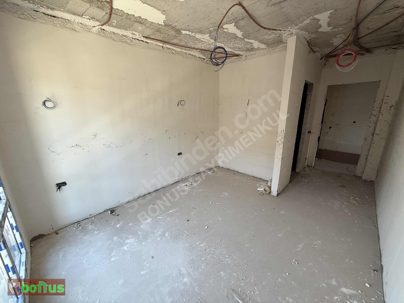 Ormanada Projesi'nde 6+1, 360m² Orman Manzaralı Lüks Daire — fotoğraf 24