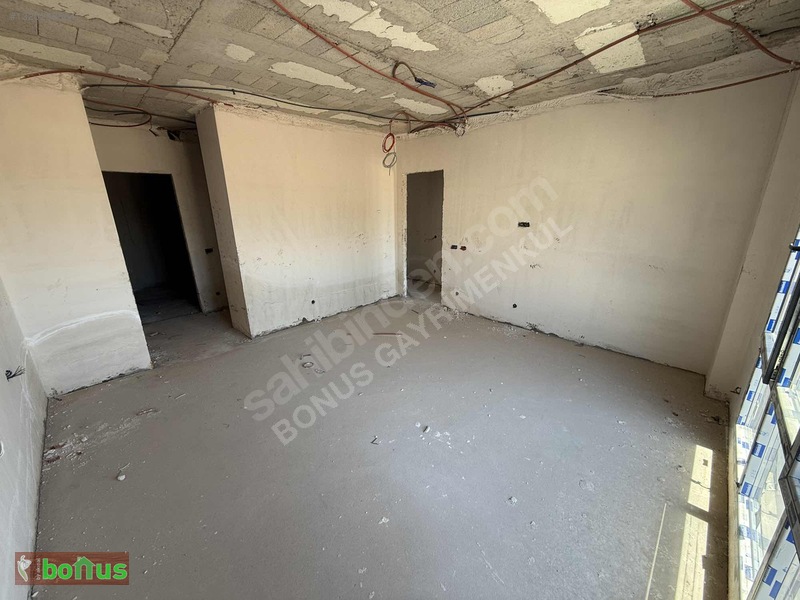 Ormanada Projesi'nde 6+1, 360m² Orman Manzaralı Lüks Daire — fotoğraf 25