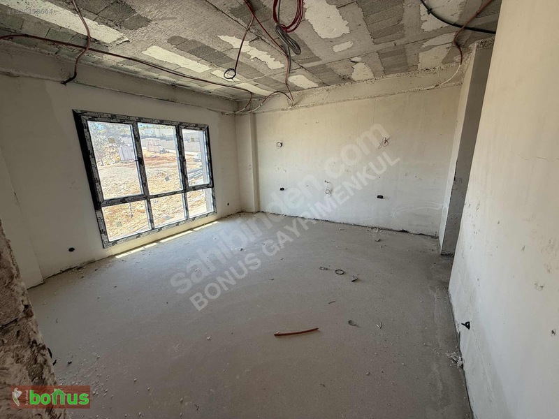 Ormanada Projesi'nde 6+1, 360m² Orman Manzaralı Lüks Daire — fotoğraf 26