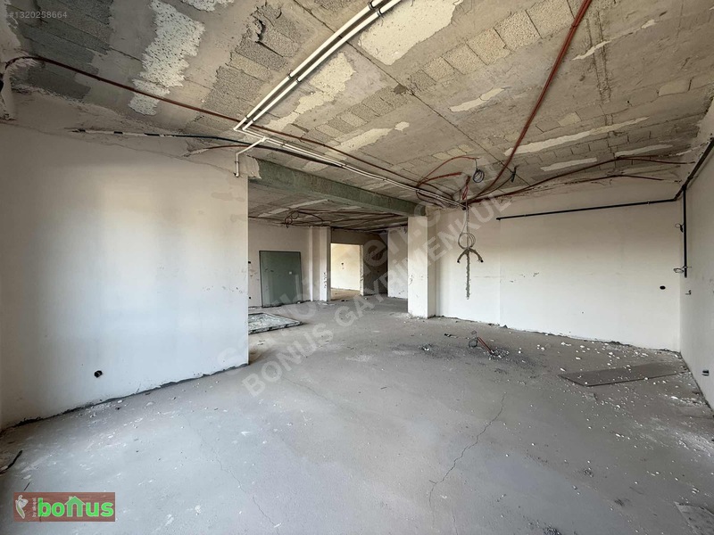 Ormanada Projesi'nde 6+1, 360m² Orman Manzaralı Lüks Daire — fotoğraf 27
