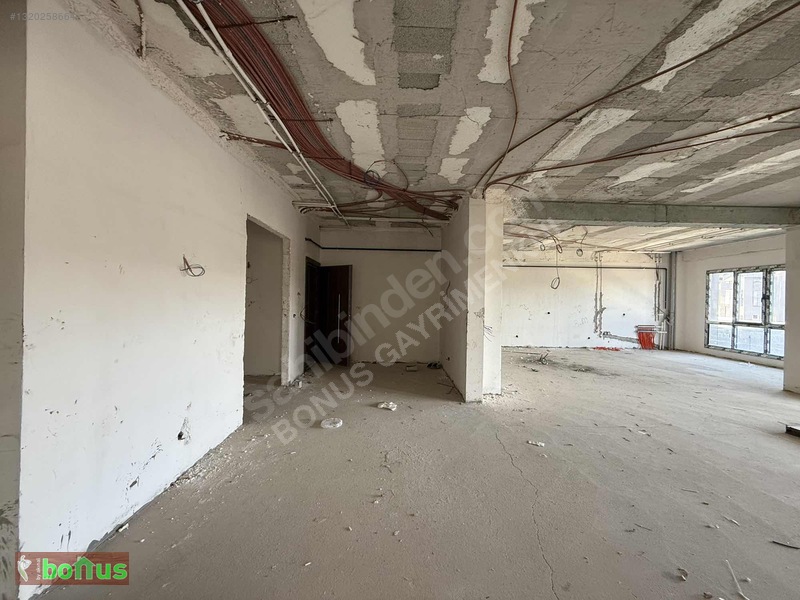Ormanada Projesi'nde 6+1, 360m² Orman Manzaralı Lüks Daire — fotoğraf 29