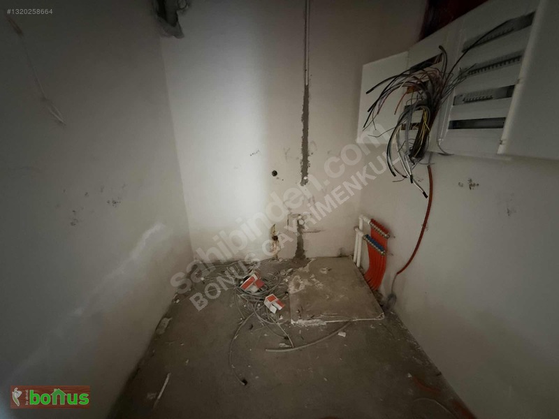 Ormanada Projesi'nde 6+1, 360m² Orman Manzaralı Lüks Daire — fotoğraf 31