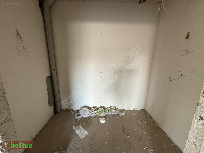 Ormanada Projesi'nde 6+1, 360m² Orman Manzaralı Lüks Daire — fotoğraf 32