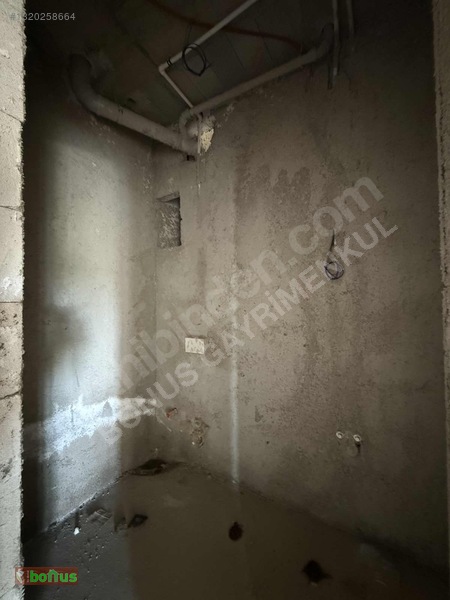 Ormanada Projesi'nde 6+1, 360m² Orman Manzaralı Lüks Daire — fotoğraf 33