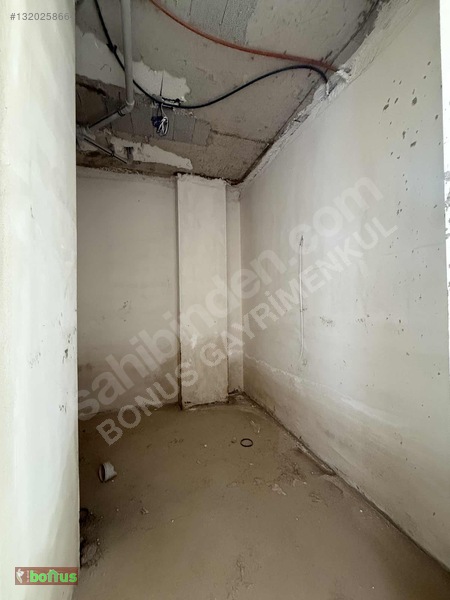 Ormanada Projesi'nde 6+1, 360m² Orman Manzaralı Lüks Daire — fotoğraf 34