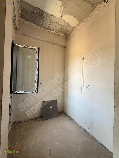 Ormanada Projesi'nde 6+1, 360m² Orman Manzaralı Lüks Daire — fotoğraf 35