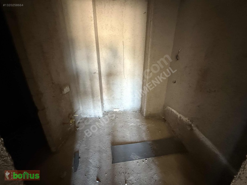 Ormanada Projesi'nde 6+1, 360m² Orman Manzaralı Lüks Daire — fotoğraf 36