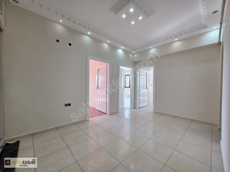 Altın Emlak Fed'den Kayseri Talas Mevlana 3+1 Kiralık Daire — fotoğraf 6