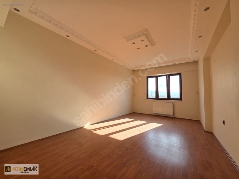 Altın Emlak Fed'den Kayseri Talas Mevlana 3+1 Kiralık Daire — fotoğraf 8