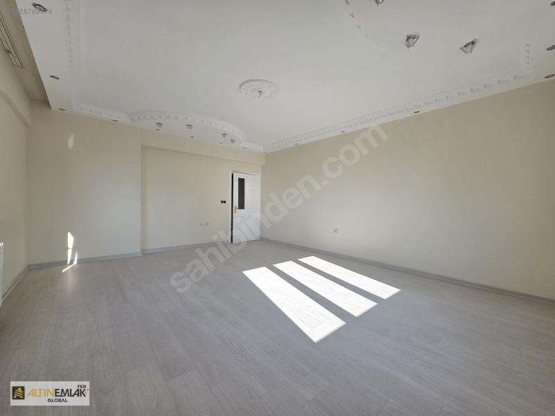Altın Emlak Fed'den Kayseri Talas Mevlana 3+1 Kiralık Daire — fotoğraf 10
