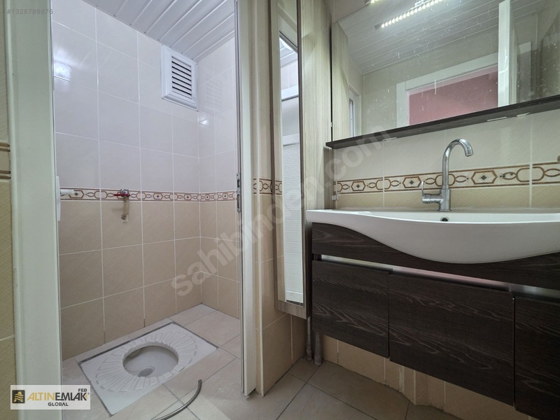 Altın Emlak Fed'den Kayseri Talas Mevlana 3+1 Kiralık Daire — fotoğraf 12