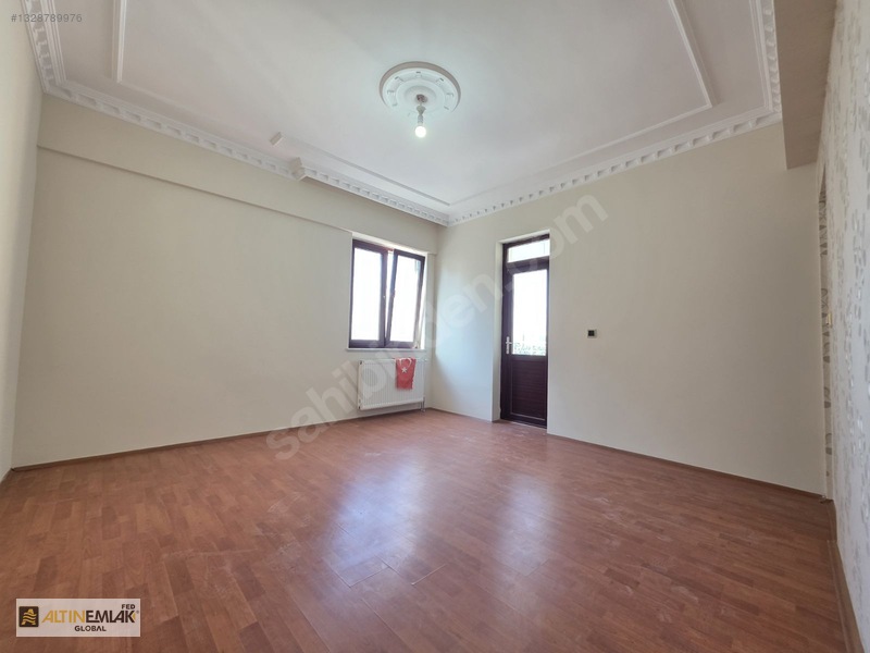 Altın Emlak Fed'den Kayseri Talas Mevlana 3+1 Kiralık Daire — fotoğraf 15