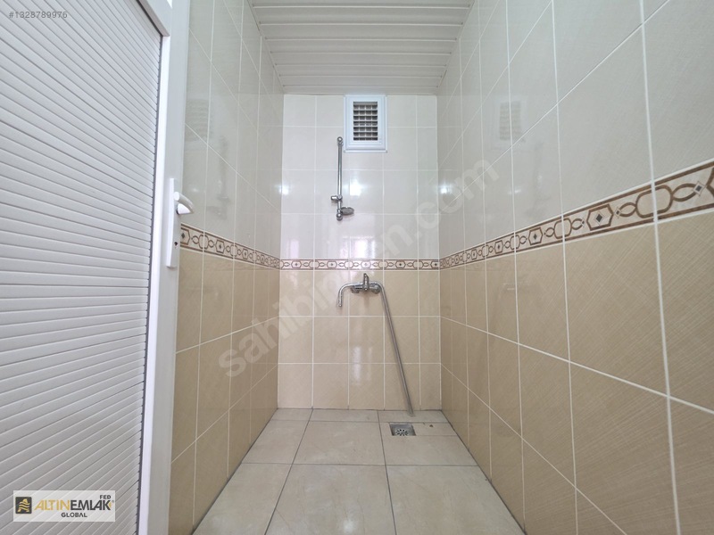 Altın Emlak Fed'den Kayseri Talas Mevlana 3+1 Kiralık Daire — fotoğraf 16