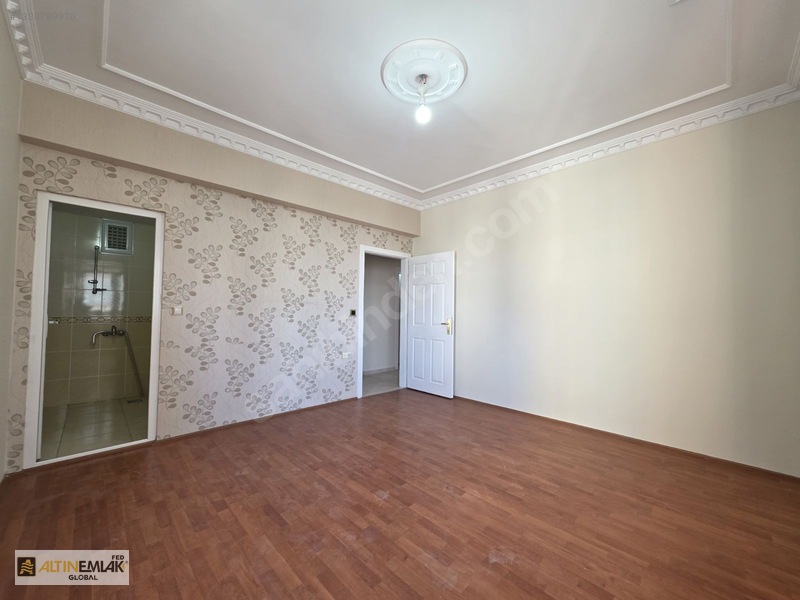 Altın Emlak Fed'den Kayseri Talas Mevlana 3+1 Kiralık Daire — fotoğraf 19