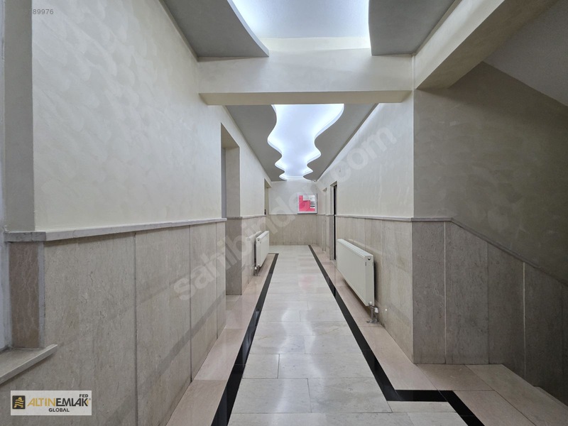 Altın Emlak Fed'den Kayseri Talas Mevlana 3+1 Kiralık Daire — fotoğraf 23