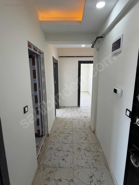 Class Emlak'tan Tatvan'da Satılık 2+0 — fotoğraf 2