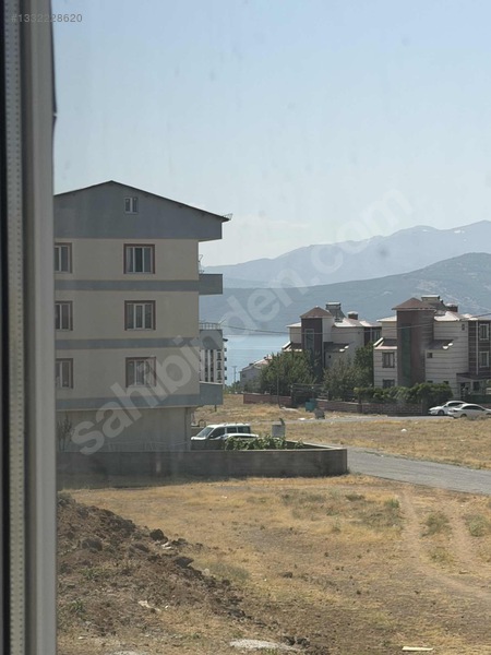 Class Emlak'tan Tatvan'da Satılık 2+0 — fotoğraf 5