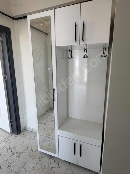 Class Emlak'tan Tatvan'da Satılık 2+0 — fotoğraf 7