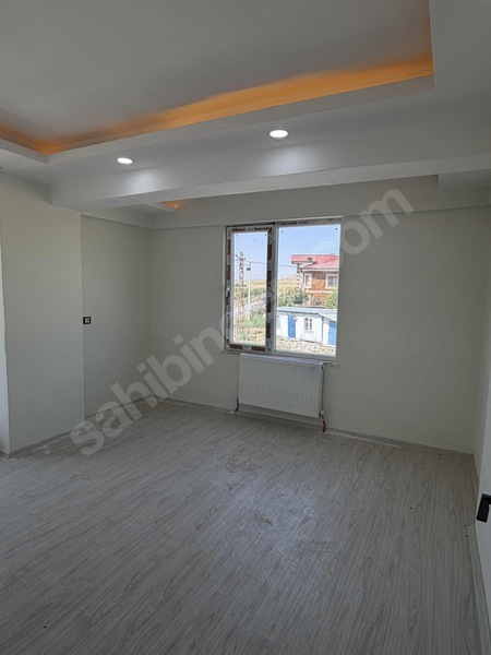 Class Emlak'tan Tatvan'da Satılık 2+0 — fotoğraf 9