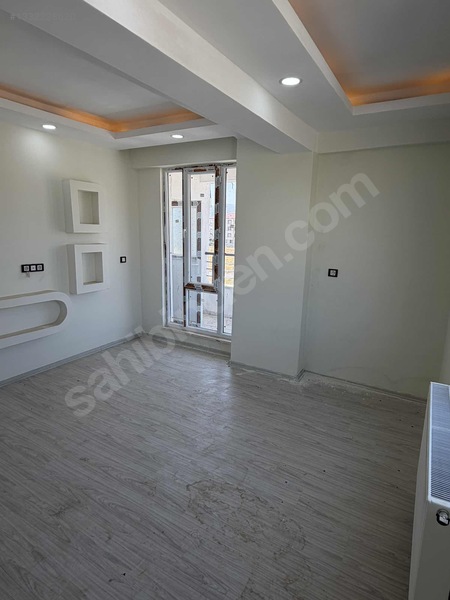 Class Emlak'tan Tatvan'da Satılık 2+0 — fotoğraf 10