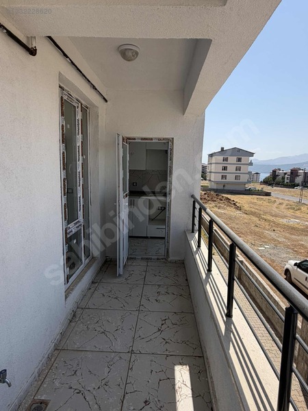 Class Emlak'tan Tatvan'da Satılık 2+0 — fotoğraf 12
