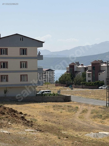 Class Emlak'tan Tatvan'da Satılık 2+0 — fotoğraf 13