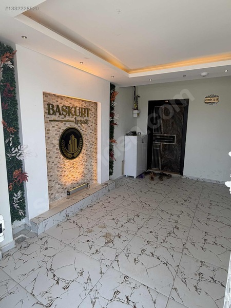 Class Emlak'tan Tatvan'da Satılık 2+0 — fotoğraf 14