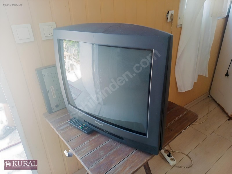 İzmir Menderes Ahmetbeylide 1+0 Bahçeli Müstakil Ev Denize 100 M — fotoğraf 21