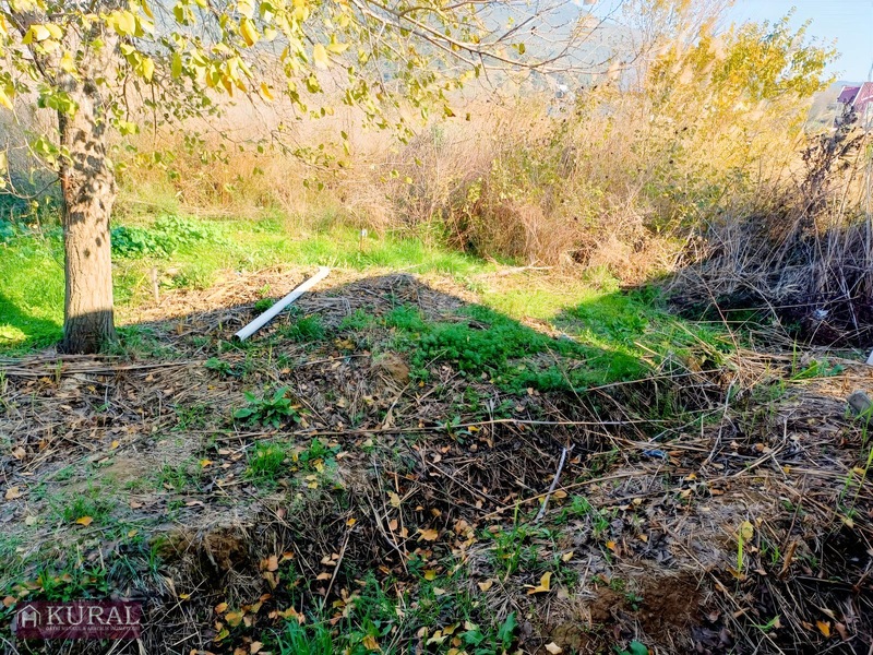 İzmir Menderes Ahmetbeylide 1+0 Bahçeli Müstakil Ev Denize 100 M — fotoğraf 23