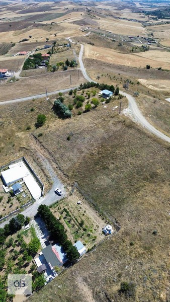 Cb Yatırım'dan Temeli Atılmış , Bahçe Duvarlı Ağaçlı,çardaklı — fotoğraf 10