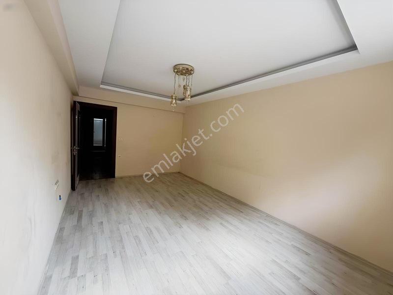 Üçevlerde 130 M² | 2+1 Bahçe Dubleks | Yerden Isıtma — fotoğraf 8