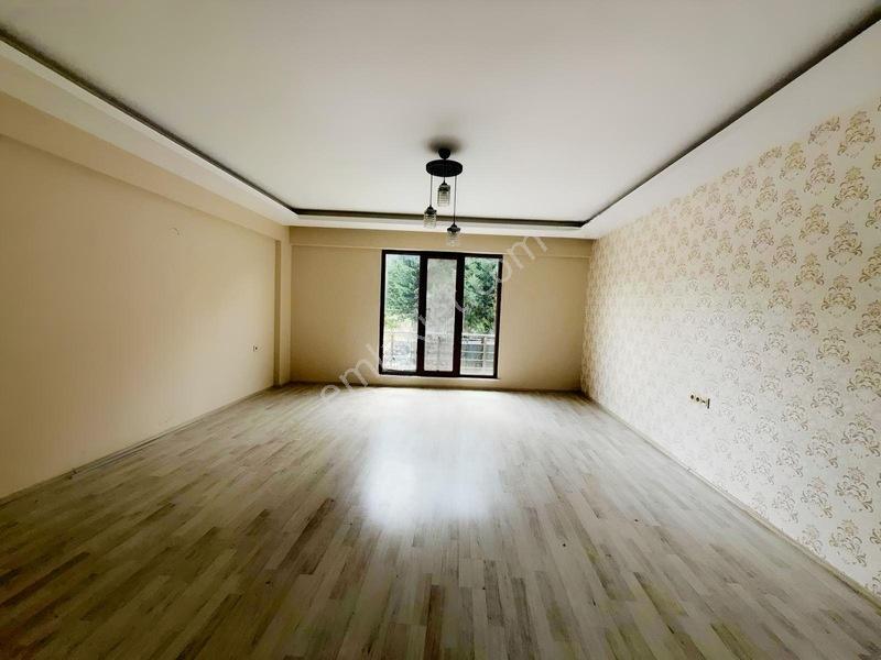Üçevlerde 130 M² | 2+1 Bahçe Dubleks | Yerden Isıtma — fotoğraf 19
