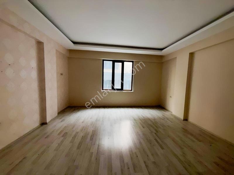 Üçevlerde 130 M² | 2+1 Bahçe Dubleks | Yerden Isıtma — fotoğraf 23