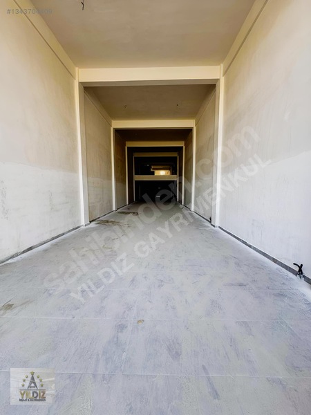 Alpaslanda Ana Yol Üzeri Kiralık İş Yeri — fotoğraf 3