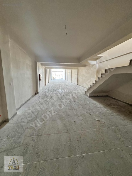 Alpaslanda Ana Yol Üzeri Kiralık İş Yeri — fotoğraf 4