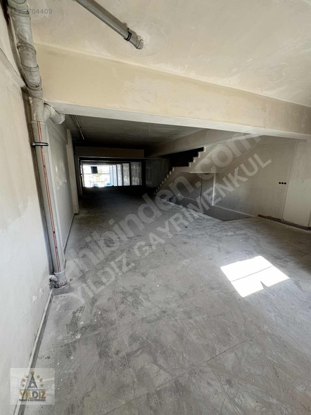 Alpaslanda Ana Yol Üzeri Kiralık İş Yeri — fotoğraf 6