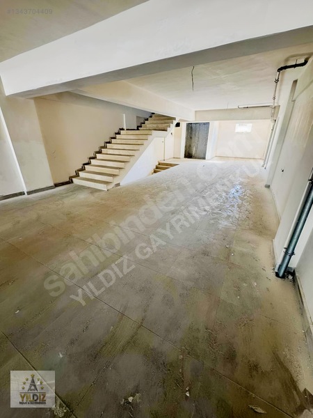 Alpaslanda Ana Yol Üzeri Kiralık İş Yeri — fotoğraf 7