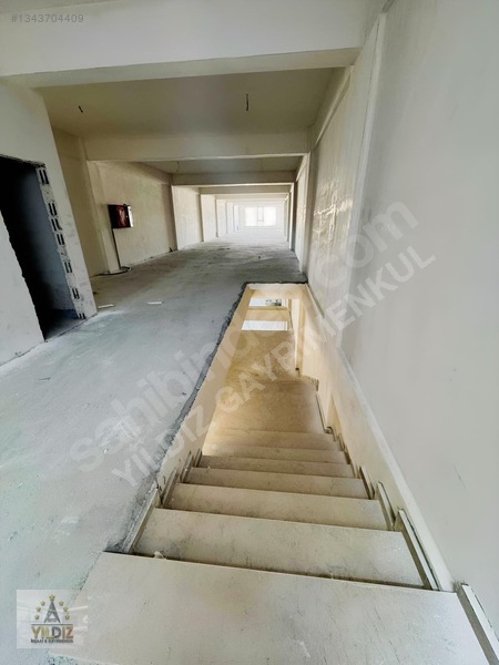 Alpaslanda Ana Yol Üzeri Kiralık İş Yeri — fotoğraf 8