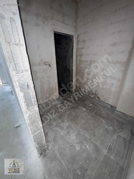 Alpaslanda Ana Yol Üzeri Kiralık İş Yeri — fotoğraf 10