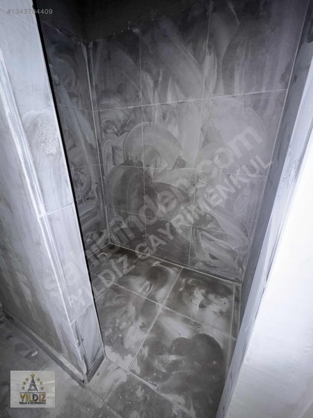 Alpaslanda Ana Yol Üzeri Kiralık İş Yeri — fotoğraf 11