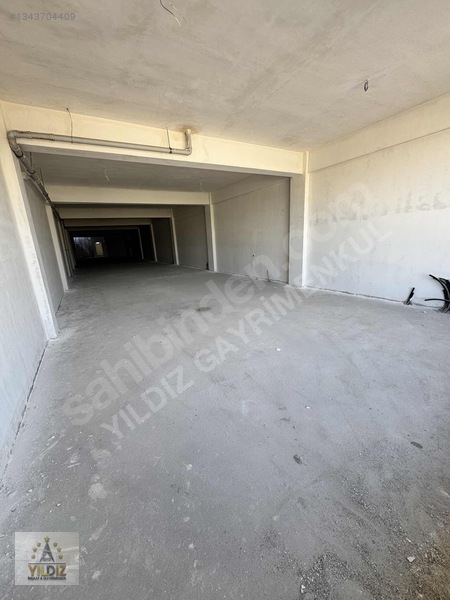 Alpaslanda Ana Yol Üzeri Kiralık İş Yeri — fotoğraf 13